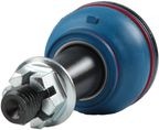 Delphi TC6928PX Suspension Ball Joint - Front Lower - view 7