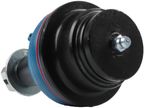 Delphi TC6928PX Suspension Ball Joint - Front Lower - view 8