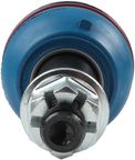 Delphi TC6928PX Suspension Ball Joint - Front Lower - view 3