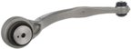 Delphi TC6933 Suspension Control Arm - Front Lower Forward - view 2