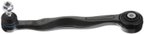 Delphi TC6934 Suspension Control Arm and Ball Joint Assembly - Rear Left Upper Rearward - view 6