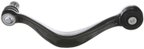 Delphi TC6935 Suspension Control Arm and Ball Joint Assembly - Rear Right Upper Rearward - view 7