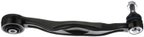 Delphi TC6935 Suspension Control Arm and Ball Joint Assembly - Rear Right Upper Rearward - view 1