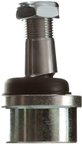 Delphi TC6944 Suspension Ball Joint - Front Lower - view 6