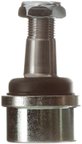 Delphi TC6944 Suspension Ball Joint - Front Lower - view 3
