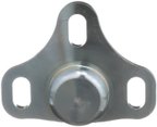 Delphi TC6947 Suspension Ball Joint - Front Lower - view 7