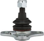 Delphi TC6947 Suspension Ball Joint - Front Lower - view 3