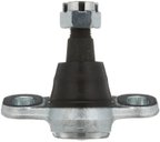 Delphi TC6948 Suspension Ball Joint - Front Lower - view 4