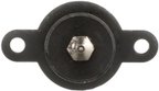 Delphi TC6949 Suspension Ball Joint - Front Lower - view 7