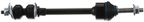 Delphi TC6952 Suspension Stabilizer Bar Link Kit - Front - view 1