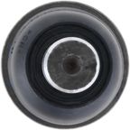 Delphi TC6963 Suspension Ball Joint - Front Lower - view 3