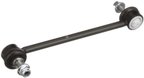 Delphi TC6966 Suspension Stabilizer Bar Link - Front - view 2