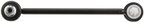 Delphi TC6966 Suspension Stabilizer Bar Link - Front - view 6