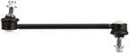 Delphi TC6966 Suspension Stabilizer Bar Link - Front - view 7