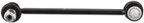 Delphi TC6966 Suspension Stabilizer Bar Link - Front - view 1