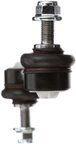 Delphi TC6966 Suspension Stabilizer Bar Link - Front - view 4