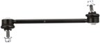 Delphi TC6966 Suspension Stabilizer Bar Link - Front - view 5