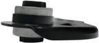 Delphi TC6975 Suspension Trailing Arm - Rear Left - view 3