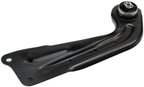 Delphi TC6976 Suspension Trailing Arm - Rear Right - view 2
