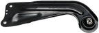 Delphi TC6976 Suspension Trailing Arm - Rear Right - view 7