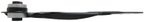 Delphi TC6976 Suspension Trailing Arm - Rear Right - view 1