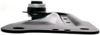 Delphi TC6976 Suspension Trailing Arm - Rear Right - view 4