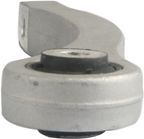 Delphi TC6983 Suspension Stabilizer Bar Link - Rear - view 6