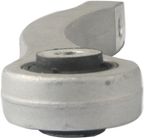 Delphi TC6983 Suspension Stabilizer Bar Link - Rear - view 7