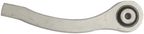 Delphi TC6983 Suspension Stabilizer Bar Link - Rear - view 3