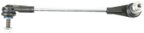 Delphi TC6991 Suspension Stabilizer Bar Link - Front Left - view 3