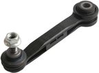 Delphi TC6993 Suspension Stabilizer Bar Link - Rear - view 2