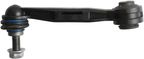 Delphi TC6993 Suspension Stabilizer Bar Link - Rear - view 5