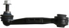 Delphi TC6993 Suspension Stabilizer Bar Link - Rear - view 1
