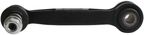 Delphi TC6993 Suspension Stabilizer Bar Link - Rear - view 3