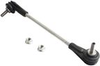 Delphi TC6998 Suspension Stabilizer Bar Link - Front Left - view 4