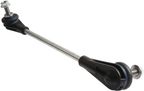 Delphi TC6998 Suspension Stabilizer Bar Link - Front Left - view 7
