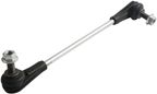Delphi TC6999 Suspension Stabilizer Bar Link - Front Right - view 2