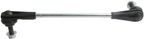 Delphi TC6999 Suspension Stabilizer Bar Link - Front Right - view 5