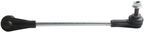 Delphi TC6999 Suspension Stabilizer Bar Link - Front Right - view 6