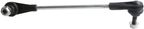 Delphi TC6999 Suspension Stabilizer Bar Link - Front Right - view 1