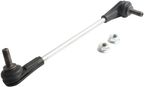 Delphi TC6999 Suspension Stabilizer Bar Link - Front Right - view 4