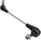 Delphi TC6999 Suspension Stabilizer Bar Link - Front Right - view 7