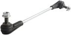 Delphi TC6999 Suspension Stabilizer Bar Link - Front Right - view 8