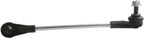 Delphi TC6999 Suspension Stabilizer Bar Link - Front Right - view 3