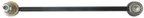 Delphi TC7005 Suspension Stabilizer Bar Link - Front - view 5