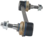 Delphi TC7005 Suspension Stabilizer Bar Link - Front - view 3