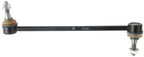 Delphi TC7005 Suspension Stabilizer Bar Link - Front - view 4