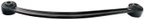 Delphi TC7007 Suspension Control Arm - Rear Left Upper Rearward - view 6