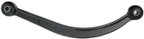 Delphi TC7007 Suspension Control Arm - Rear Left Upper Rearward - view 7