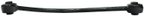 Delphi TC7007 Suspension Control Arm - Rear Left Upper Rearward - view 1